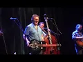 Jerry Douglas Band  "While My Guitar Gently Weeps" Cayamo 15 NCL Pearl, Stardust Theater, 2023-02-16