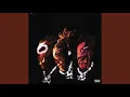 Young Thug & Gunna - Take It To Trial (Without Yak Gotti)