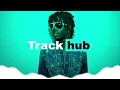 Chief Keef & Mustard - Shake Dat (MarkCutz Hype Edit)