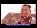 Download Lagu Salbra Muda [ Raja Thalut ]