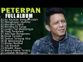 Lagu Peterpan Full Album terbaru