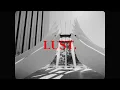 Kendrick Lamar - LUST. (Subtitulada en Español)