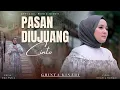Download Lagu Ghinta Kinari - Pasan Diujuang Cinto (Lagu Minang)