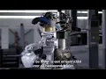 Download Lagu #OLIE \u0026 ADDITIEVEN: Waarom belangrijk voor uw auto? 🚗 ⚙  | CarProf