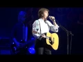 Paul McCartney I Will Live Montreal 2011 HD 1080P