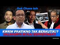 Lagu AUTO PUCAT SKENARIO BERANTAKAN!!DALANG IJAZAH MAKIN TERPOJOK!!