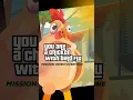 Download Lagu Bird Flu Simulator