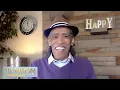 Download Lagu “Man with the Golden Voice” Ted Williams Opens Up About Life Challenges 10 Years After Going Viral