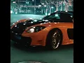 Download Lagu Tokyo Drift Edit \
