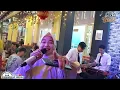 Download Lagu KANGEN DIBALES LARA (Ajeng kirani s)-Live Music Angkringan wakaji | Winda AP One