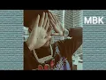 Paper Route Empire, Key Glock, Gucci Mane - I Do This (SLOWED)