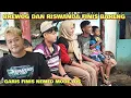 Download Lagu Riswanda putar dj pamit pulang, brewog finis terakhir ‼️