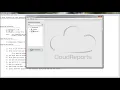 Load Balancing Task Scheduling Cloud Computing Projects