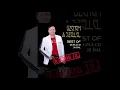 Download Lagu Kaczor Feri - Best of (CD1 1/2)