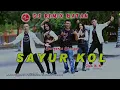 Download Lagu Dj Remix BATAK\