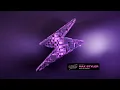 Max Styler - Need You Tonight