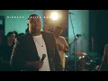 Elevo Os Meus Olhos - Ao Vivo | Ítalo Gonçalves