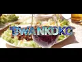 Macky 2 - Nalelo Bwankoko (Zambian Music Videos)
