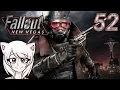 Ep 52 trappy-chan plays Fallout New Vegas