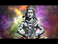 Download Lagu ॐ नमः शिवाय धुन  शिव की दिव्य भक्ति  Dhun Om Namah Shivay  Soulful Chants   Shalok surbhi
