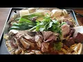 YelpTube Review 0151 - Boiling Point Irvine CA