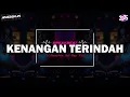 Download Lagu DJ KENANGAN TERINDAH BREAKBEAT 🎵 TERBARU REMIX FULLBEAT FYP TIKTOK