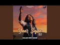Download Lagu Yaar Sajan 2.0