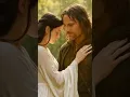 Download Lagu 🌿 Relaxing Elven Music in Sindarin – Arvin \u0026 Aragorn | A Cinematic Fantasy Love Story
