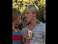 Download Lagu Johnny and Daniel #youtubeshorts #viral #karatekid #cobrakai🐍#daniel #johnnylawerence #shorts