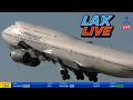 Download Lagu 🔴LIVE LOS ANGELES (LAX) AIRPORT PLANE SPOTTING ACTION! (October 11th, 2025)