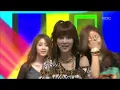 T-ARA - Lovey-Dovey, 티아라 - 러비더비, Music Core 20120211