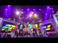Download Lagu T-ARA - Lovey-Dovey, 티아라 - 러비더비, Music Core 20120211