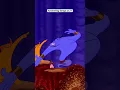 Download Lagu Friend Like Me - Aladdin | Answering Songs