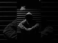 Download Lagu I'm Not Angry Anymore - Paramore #lyrics #song #musicvibes