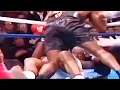 Download Lagu KETIKA MIKE TYSON DIRENDAHKAN, DIA SANGAT BRUTAL #balasdendam