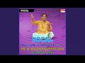 Lagu Khathilaka Vamsa