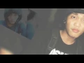 Download Lagu Slank - one night stand