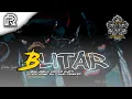 Download Lagu DJ BANTENGAN ❗️❗️\