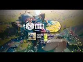 Nightcore - Nevada | Vicetone feat. Cozi Zuehlsdorff [Sped Up]