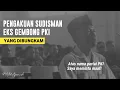 Download Lagu Pengakuan Sudisman Eks Gembong PKI Yang Dibungkam | TEKA-TEKI DALANG TRAGEDI G30S