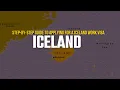 How to Get a Work Visa for Iceland Step-by-Step Guide