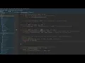 Java Technical Interview - Finding Smallest K Element in Array Selection Rank Method