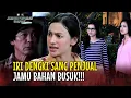 Lagu REZEKI ITU UDA ADA YANG ATUR NGAPAIN IRI SAMA ORANG!! | Jodoh Wasiat Bapak BABAK 2 Eps 38 FULL