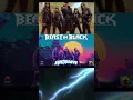 Download Lagu #beastinblack #powermetal