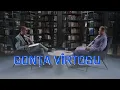 Download Lagu Gonța Media, Inna Vîrtosu, 27.VIII.2025