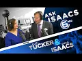 Lawyer breaks down Gary Sutton s intellectual disability claim ahead of execution