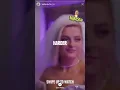 Download Lagu Bebe Rexha ft Jax Jones - HARDER