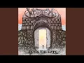 Download Lagu Bastards