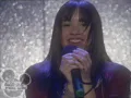 Camp Rock (dub PL) - This is me HQ