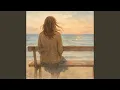 Download Lagu If We Meet Again